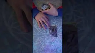 Таро. Его тайные мысли о Вас 