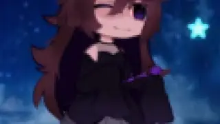 ._×Halloween special×_. ||old trend|| ||not og|| || gacha meme||