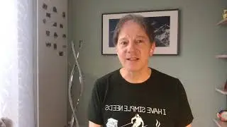 What I learned from a 21-day video challenge