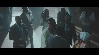 Over The Bridge (2023) Trailer