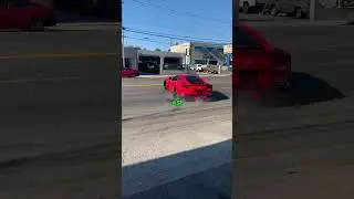 Ferrari NUNCA puede demandar. He aquí el motivo: