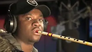 Big Shaq - Jacket Off