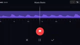 DJ ALWAYS SLOW||lagu yang sering di buat video pesawat jatuh