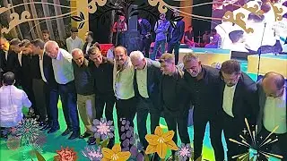 HACİ&İLAYDA KINA PART 1 ALTUNKAYA DÜĞÜNÜ ADNAN DİLXWAZ&SÜLEYMAN EVİNDAR CİDA KEMENÇE HALAY RAKS