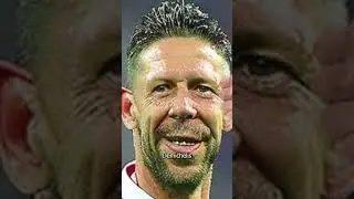 River le GANÓ a Libertad con un GOLAZO de MASTANTUONO!