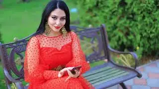 Марина Миголь и группа Аран Зи лувар Премьера песни