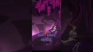 How Developing A Simple Game Mechanic Taught Me An Important Life Lesson.