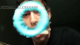 Anak vapor ggwp..