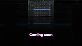 More patches for the Korg 2600 Plugin on the way!  #korgsynth #korg2600 #arp2600