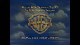 Dream Logos from 