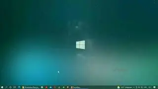 1645715078