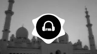 MORGENSHTERN - SHEIKH (slowed+reverb)