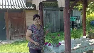 БЕРЁМ МЕТАЛЛ СО ДВОРА И НА ПРИЁМКУ! ЦЕНА В БЕЛАРУСИ