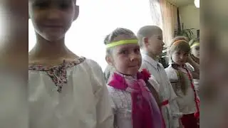 «Игровой имитационный метод активизации учебно-познавательной деятельности». Богомазова