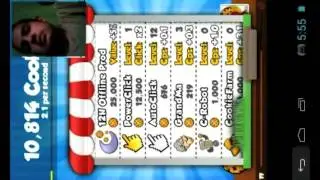 How to Mess Up A Cookie Clicker Let's Play