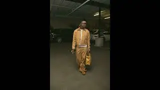 Lil Yachty - I Love You A Lot (Full Leak CDQ)