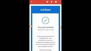 Payment Proof দেখে কাজ শুরু করুন এবংসরাসরি বিকাশে টাকা নিন