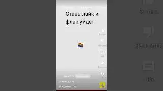 24 июня 2024 г.