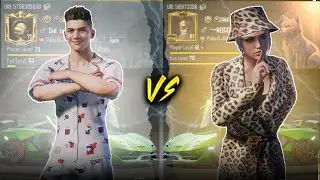 1v1 TDM Room @Sidislivee  BGMi | 1v1 challenge match #bgmi #tdm #1v1tdm