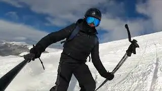 Kolasin 2023 1600_1450