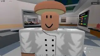 Cook burger-способы заработка