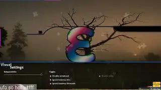 liveplay not cheater