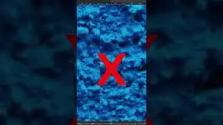 Seamless Texture in Affinity Photo & Designer  #affinitydesigner #affinityphoto