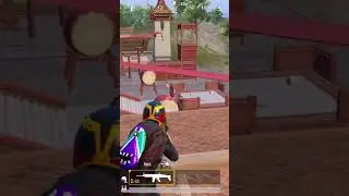 PubgMobile #pubg #pubgmobile #bgmi #shorts