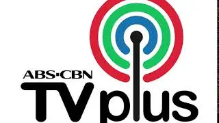ABS-CBN TVplus Startup Sound