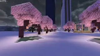 My Minecraft Server 2