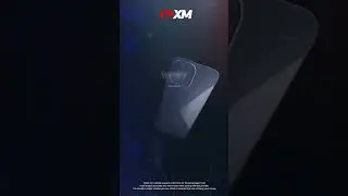 Professional Account promo video