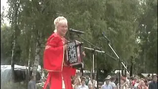 Каргополь 2010   Светлана Недосекина