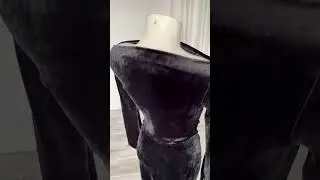 АМАТА