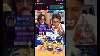 40 MİLYON JETON GELDİ TİKTOK #tiktok #tiktokvideo #tiktokviral