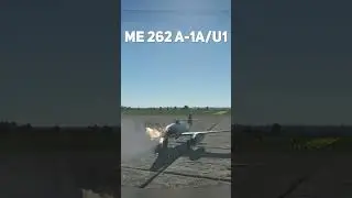 МАМААААААА 
