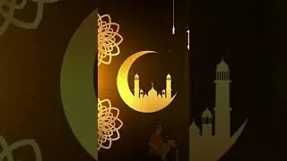 #eidmubarak