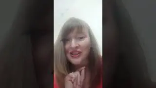 Хочешь быть в центре внимания мужчин?