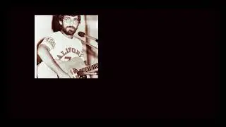 Quanti anni d'amore - Stefano Rosso