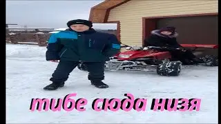 КАК СНИМАЛИ ANIMANIK-У МЕНЯ ЕСТЬ РЕП/БЕКСТЕЙДЖ