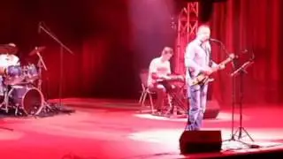 Павел Кашин. Дорогая Елена