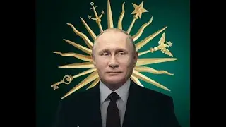 Documental : La corrupción de Vladimir  Putin. Narrado por  Alexey Navalni