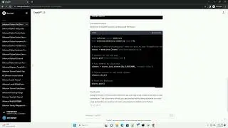 selenium python find element by class name
