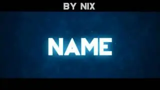 TOP 5 2D INTRO FOR VEGAS PRO 12,13