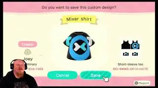 How To Use A Creator Code At 
