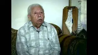 ذكرى النكبة الفلسطينية 66
