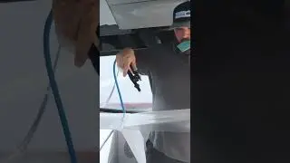 Save thousands $$ on maintenance with Yacht Armor