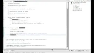 Java StackOverFlowError