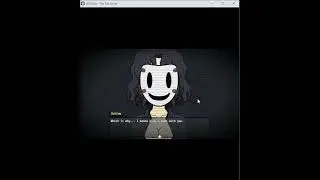 Gutsaw - A new vore game based on saw