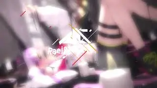 The Honour Student at Magic High School op - 010
