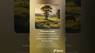 Почеши меня